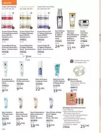 Catalogo Avon Pagina 126