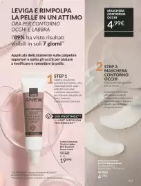 Catalogo Avon Pagina 127