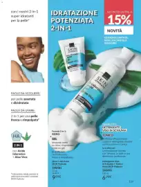 Catalogo Avon Pagina 129