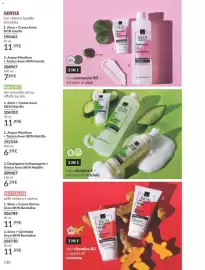 Catalogo Avon Pagina 130