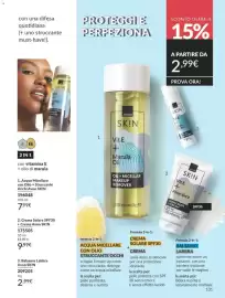 Catalogo Avon Pagina 131