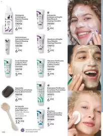 Catalogo Avon Pagina 132