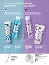 Catalogo Avon Pagina 133