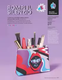 Catalogo Avon Pagina 135