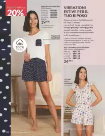 Catalogo Avon Pagina 138