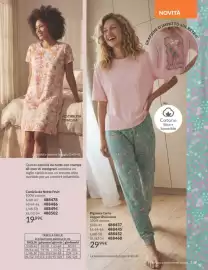 Catalogo Avon Pagina 139