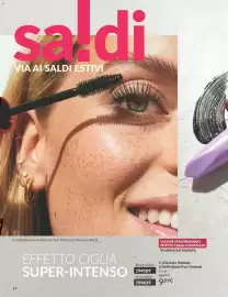 Catalogo Avon Pagina 14