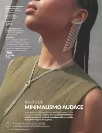 Catalogo Avon Pagina 140