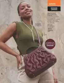 Catalogo Avon Pagina 141