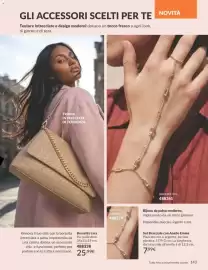 Catalogo Avon Pagina 143