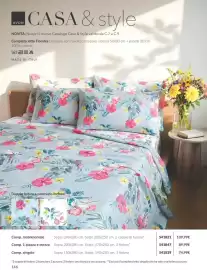 Catalogo Avon Pagina 146