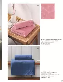 Catalogo Avon Pagina 147