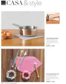 Catalogo Avon Pagina 148