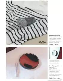 Catalogo Avon Pagina 149