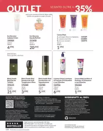 Catalogo Avon Pagina 150