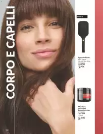 Catalogo Avon Pagina 152