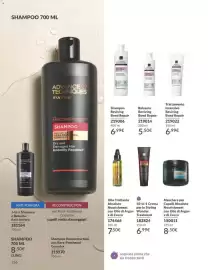 Catalogo Avon Pagina 156