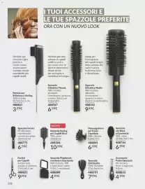 Catalogo Avon Pagina 158