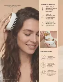 Catalogo Avon Pagina 160