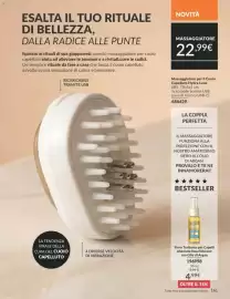 Catalogo Avon Pagina 161