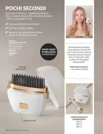 Catalogo Avon Pagina 162