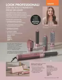 Catalogo Avon Pagina 163