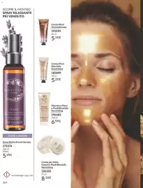 Catalogo Avon Pagina 164