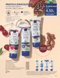Catalogo Avon Pagina 171