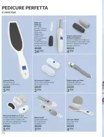 Catalogo Avon Pagina 172