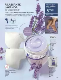 Catalogo Avon Pagina 173