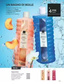 Catalogo Avon Pagina 175
