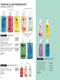 Catalogo Avon Pagina 176