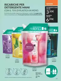 Catalogo Avon Pagina 177