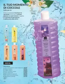 Catalogo Avon Pagina 178