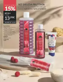 Catalogo Avon Pagina 180