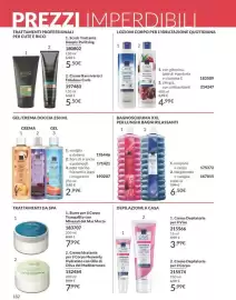 Catalogo Avon Pagina 182