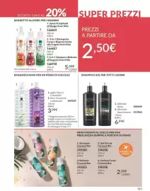 Catalogo Avon Pagina 183