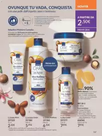 Catalogo Avon Pagina 187