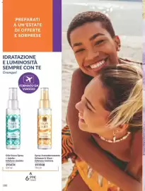 Catalogo Avon Pagina 188