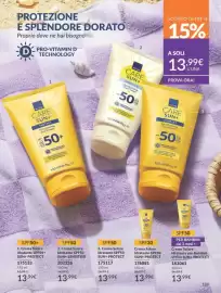 Catalogo Avon Pagina 189