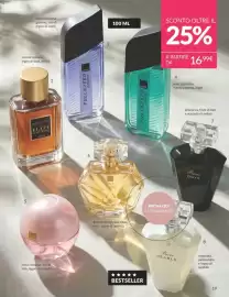 Catalogo Avon Pagina 19