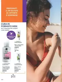 Catalogo Avon Pagina 190