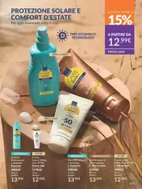 Catalogo Avon Pagina 191