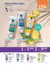 Catalogo Avon Pagina 193