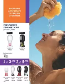 Catalogo Avon Pagina 194
