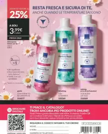 Catalogo Avon Pagina 196
