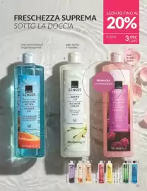 Catalogo Avon Pagina 23