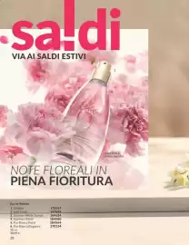Catalogo Avon Pagina 28