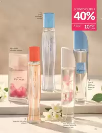 Catalogo Avon Pagina 29