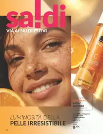 Catalogo Avon Pagina 30